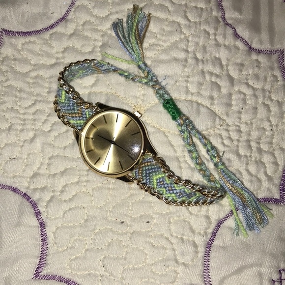 Cute watch - Picture 1 of 2